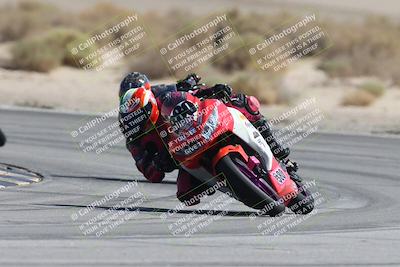 media/Oct-04-2025-CVMA (Sat) [[408bcdd6e4]]/Race 6-Formula Twins-Formula 40 UL/